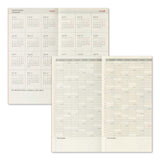 2027 Monthly (Regular Size)