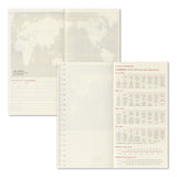 2027 Monthly (Regular Size)