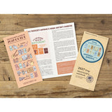 2027 Monthly (Regular Size)