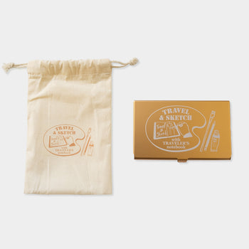 TRC USA Limited – TRAVELER'S COMPANY USA