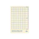 Plastic Sheet 2026 (Passport Size)