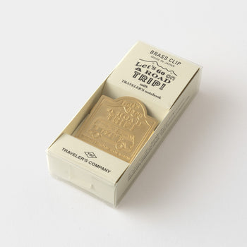 トラベラーズノート US limited Road Trip TRAVELER'S COMPANY USA Limited Edition TRAVELER'S notebook