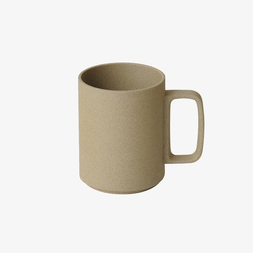 HP021_edited_500x.jpg?v=1734996651