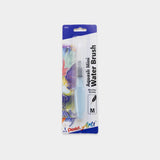 Pentel Mini Waterbrush