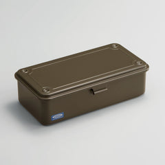 T190MG_1000x1000_d3ae0fbd-19a5
