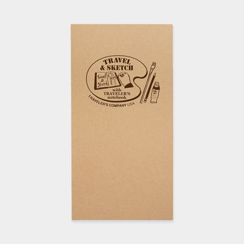 TRC USA Limited – TRAVELER'S COMPANY USA