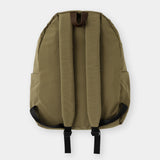 TF TO&FRO Backpack Standard Olive