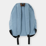 TF TO&FRO Backpack Standard Blue Gray