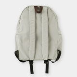 TF TO&FRO Backpack Standard Greige