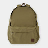 TF TO&FRO Backpack Standard Olive