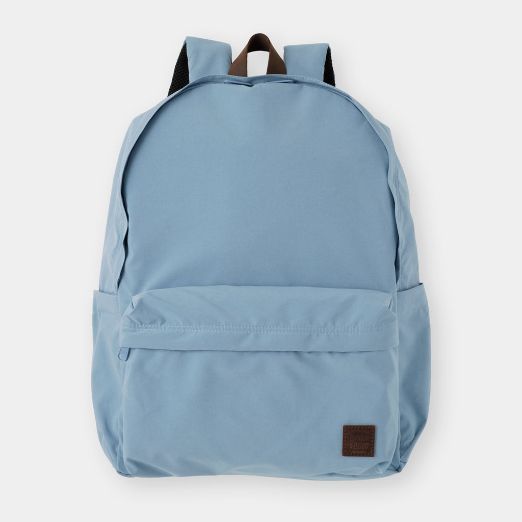 berg backpack herschel supply co Heritage Premium Classic Co. USA the ergonomically shaped shoulder straps are equipped with pleasantly soft padding Herschel Supply Co. Men's Cordura