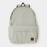 TF TO&FRO Backpack Standard Greige