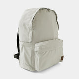 TF TO&FRO Backpack Standard Greige