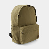 TF TO&FRO Backpack Standard Olive
