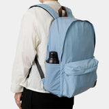 TF TO&FRO Backpack Standard Blue Gray