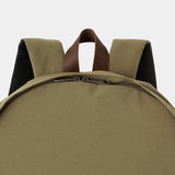 TF TO&FRO Backpack Standard Olive