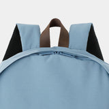 TF TO&FRO Backpack Standard Blue Gray