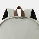 TF TO&FRO Backpack Standard Greige