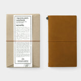 ACE HOTEL KYOTO Camel (Regular Size)