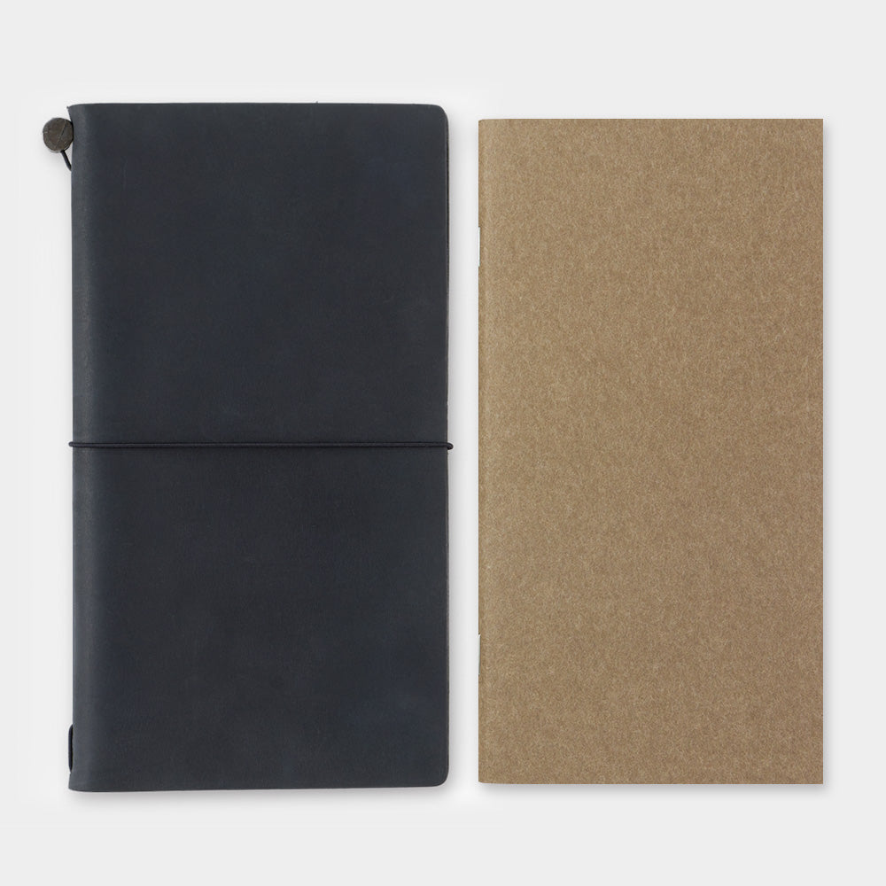 US Seller 2mm Elastic Cord Neutral Eathtones Perfect Size for Traveler's  Notebooks 