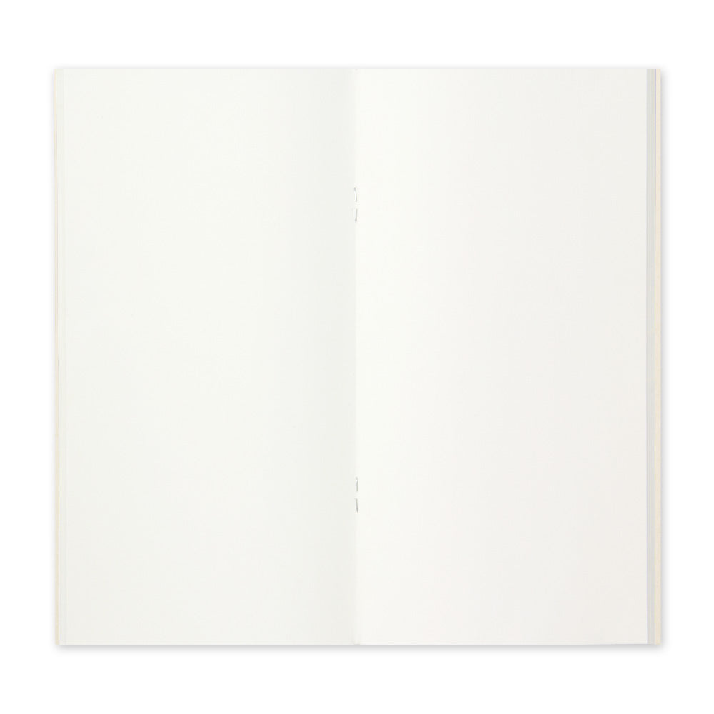 送料無料】本/TRAVELER'S notebook(ノー｜bookfan ポンパレモール店