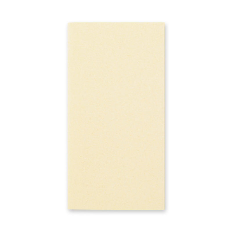 025 MD Paper Cream