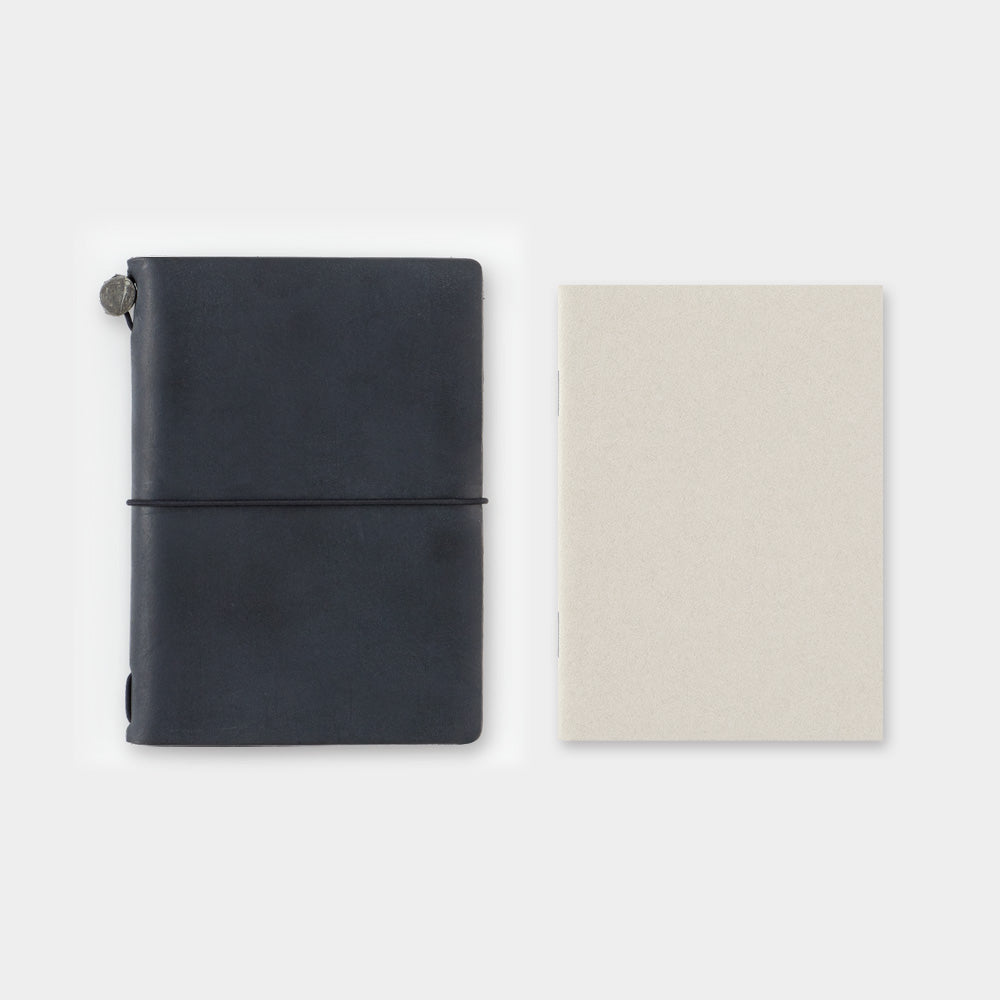 Black Paper Notebook - Temu Japan