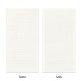 Letter Pad (Regular Size)