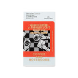 Clear Folder 2023 (Passport Size)