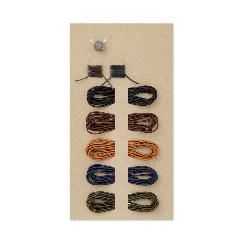 009 Repair Kit Standard Colors