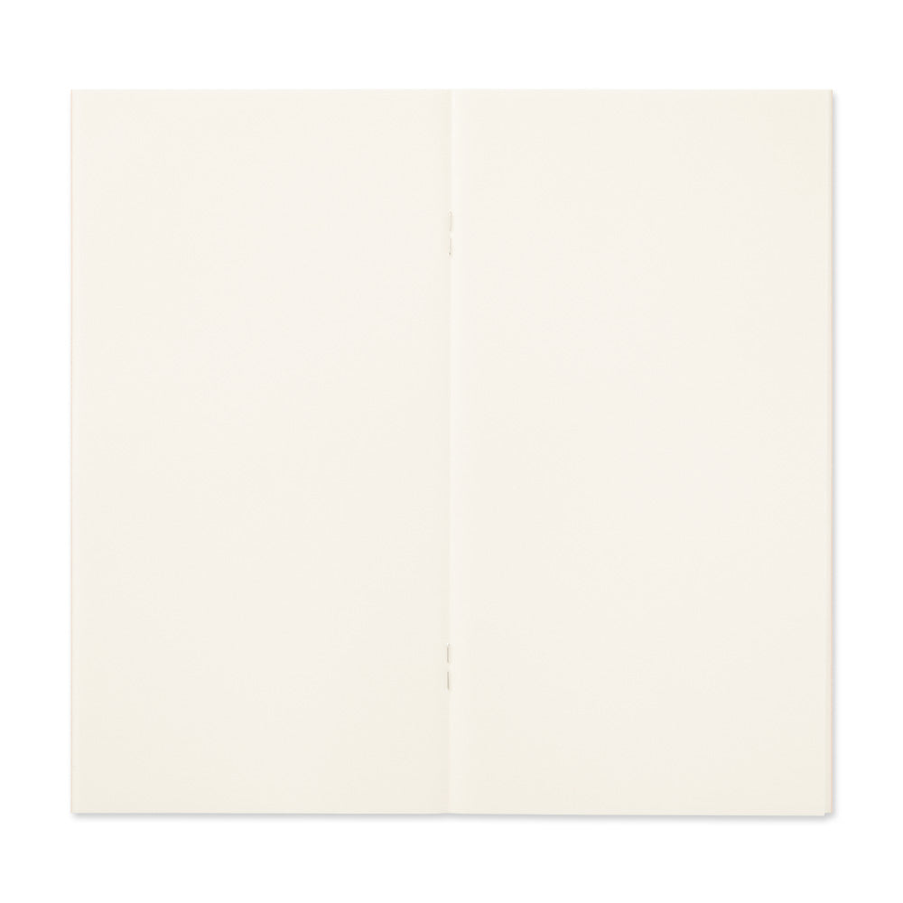 TRAVELER'S notebook refill Sticker Release Paper Regular size revived 2023  New