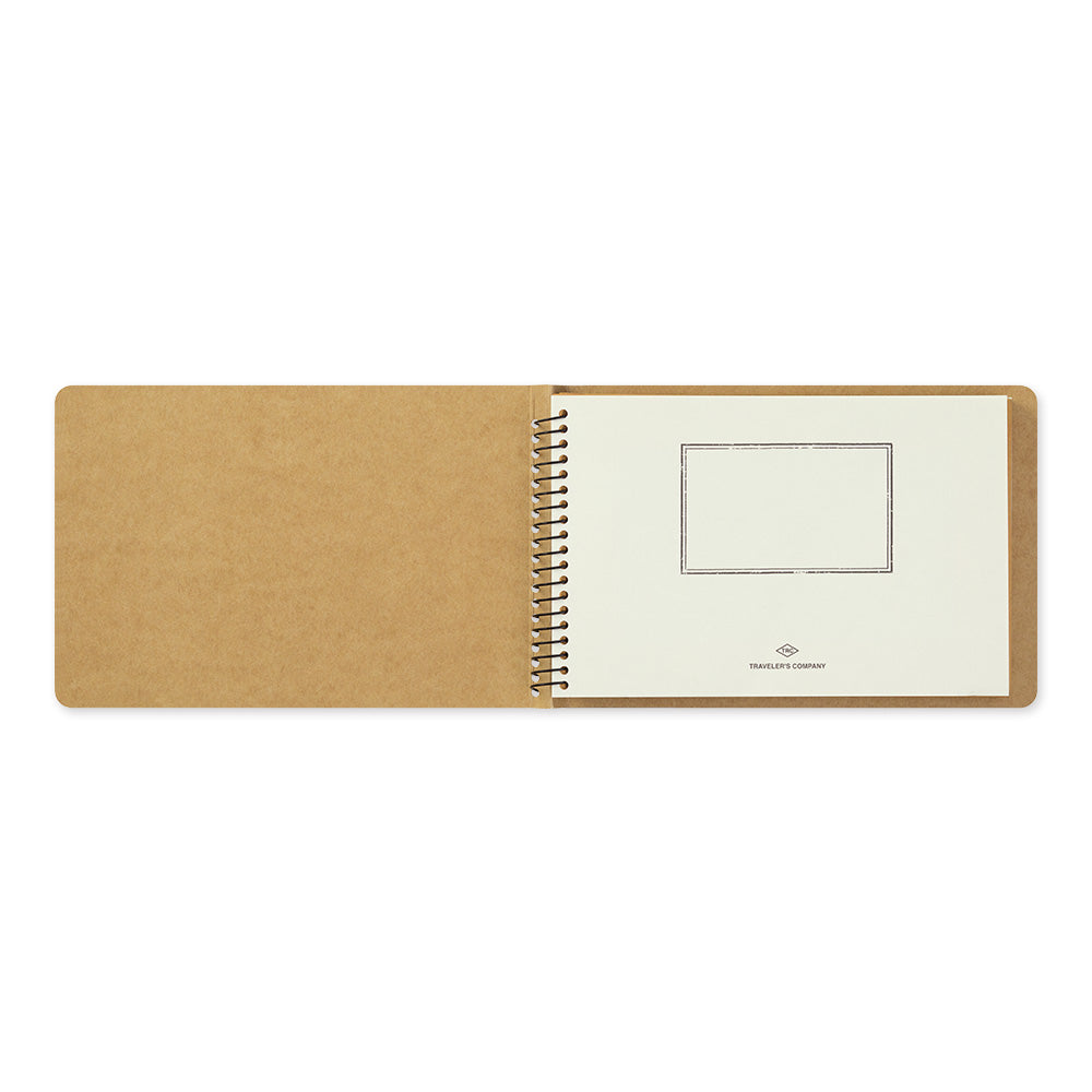 Business accessories, Envelopes, Notebooks & more