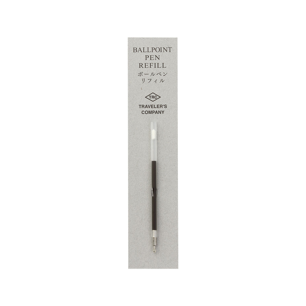 TRC BRASS BALLPOINT PEN Refill TRC BRASS BALLPOINT PEN Refill