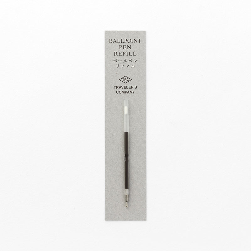 BALLPOINT PEN Refill