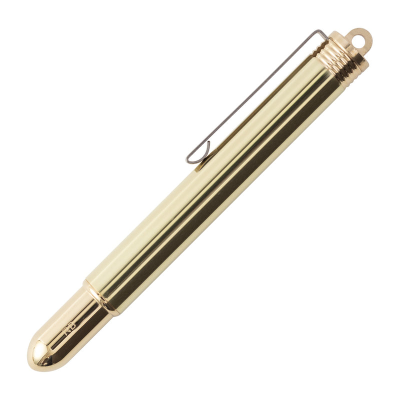 ROLLERBALL PEN