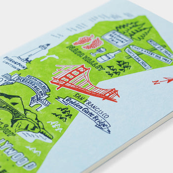 TRC USA Limited – TRAVELER'S COMPANY USA