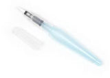 Medium Waterbrush