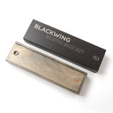 Blackwing Rustic Box Set - Mixed Pencils